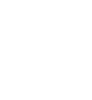 cheques