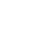 loyers